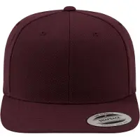 Flexfit Classique Keps