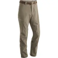 Maier Sports Hiking Nil Byxor
