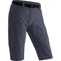 Maier Sports Kluane 3/4-byxor