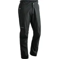 Maier Sports Raindrop M Byxor