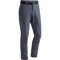 Maier Sports Torid Slim Byxor