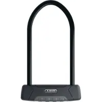 ABUS Granit Plus 470/150hb300+eazy Kf Bygellås