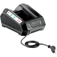 Al-Ko Laddare Energy Flex; 36-40 V