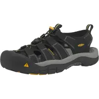 Keen Newport H2 herrsandaler