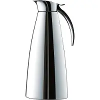 EMSA Elegans Termisk 1.3l