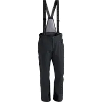 Maier Sports Anton 2 Byxor