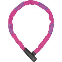 ABUS 5805k Kedjelås