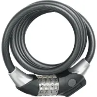 ABUS Raydo Pro 1450+texkf Kabellås