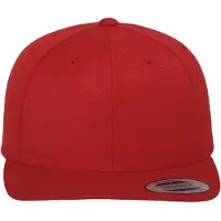 Flexfit Classique Keps