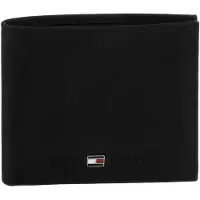 Tommy Hilfiger Johnson Mini Cc Plånbok
