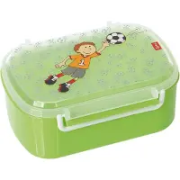 Sigikid Matlåda - 1,3 L - Kily Keeper - - One Size - Matlåda