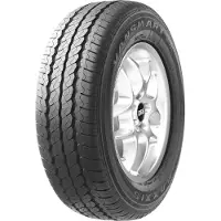 Maxxis Vansmart A/S AL2