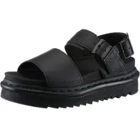 Dr. Martens Dr Martens Voss Hydro Strap Sandaler