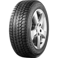 Bridgestone Alenza 001