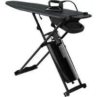 LauraStar Smart U All-In-One