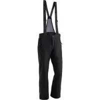 Maier Sports Anton Light Byxor