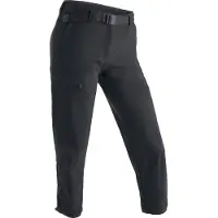 Maier Sports Lulaka 3/4-byxor