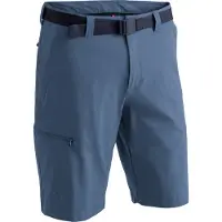 Maier Sports Huang Shorts