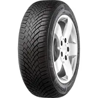 Continental WinterContact TS 860 S