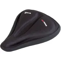 Velo Anatomic Gel Sadelskydd