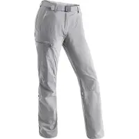 Maier Sports Lulaka Byxor