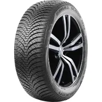 Falken EUROALL SEASON AS210 blk