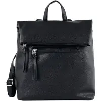 Tom Tailor 4015846 Ryggsäck