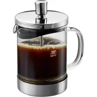 GEFU Fransk pressinfuser 600 ml DIEGO G-16181