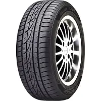 Hankook Winter i*cept evo (W310) sbl