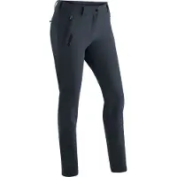 Maier Sports Helga Slim Byxor