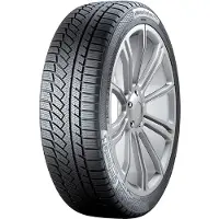 Continental Vinterdäck WinterContact TS 850 P SUV 215/60R18 98H