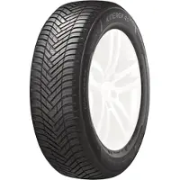 Hankook Kinergy 4S² H750
