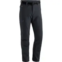 Maier Sports Oberjoch Therm Byxor