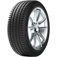 Michelin Latitude Sport 3