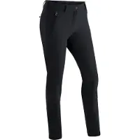 Maier Sports Helga Slim Byxor