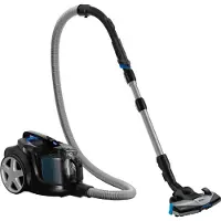 Philips PowerPro Expert Dammsugare utan påse FC9741/09