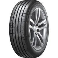 Hankook Ventus Prime 3X K125A sbl