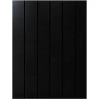 Phaesun Sun Pearl 150 Monokristall Solpanel 150 Wp 12 V