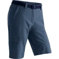 Maier Sports Lawa Shorts