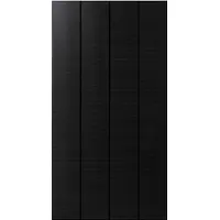 Phaesun Sun Pearl 100 Monokristall Solpanel 100 Wp 12 V