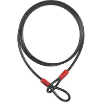 ABUS Cobra StålKabel