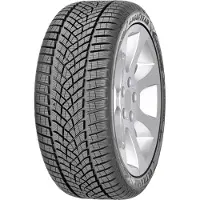 Goodyear UltraGrip Performance GEN-1