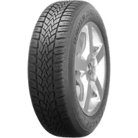Dunlop Vinterdäck Winter Response 2 185/65R15 XL 92T