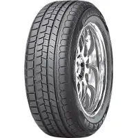 Nexen Winguard SnowG 3
