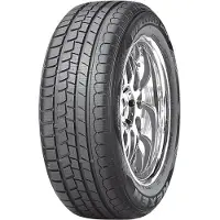 Nexen Winguard SnowG 3
