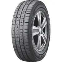 Nexen Winguard WT1