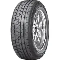 Nexen Winguard SnowG 3