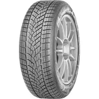 Goodyear UltraGrip Performance +