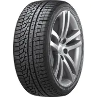 Hankook Winter i*cept evo² (W320A)