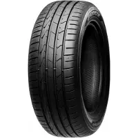 Hankook Sommardäck ventus prime3 K125B 195/55R16 87W